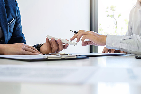 Тайваньская группа по производству литиевых батарей