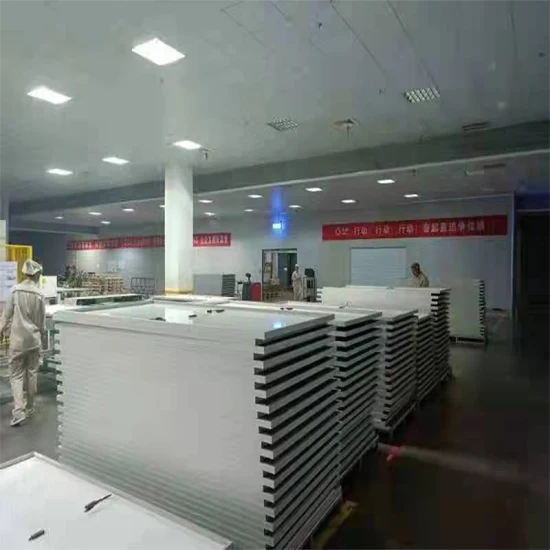 Высокочастотный солнечный инвертор Xixuan 2000-10ktl-M0 3-фазный промышленный инвертор 10 кВт солнечные панели высшего качества