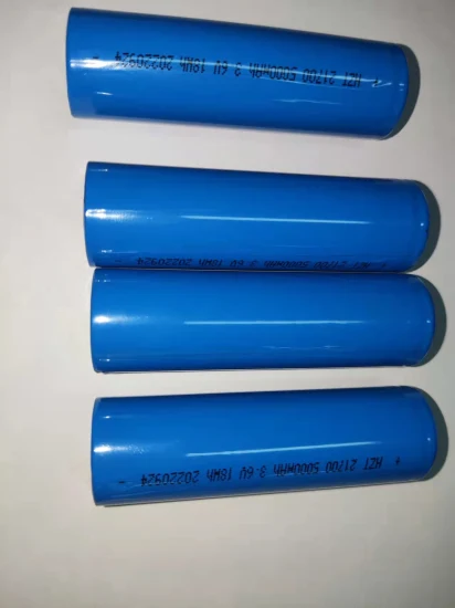Заводская литий-ионная батарея 3,7 В, 2200 мАч, 3c, 18650, литиевая батарея для продажи