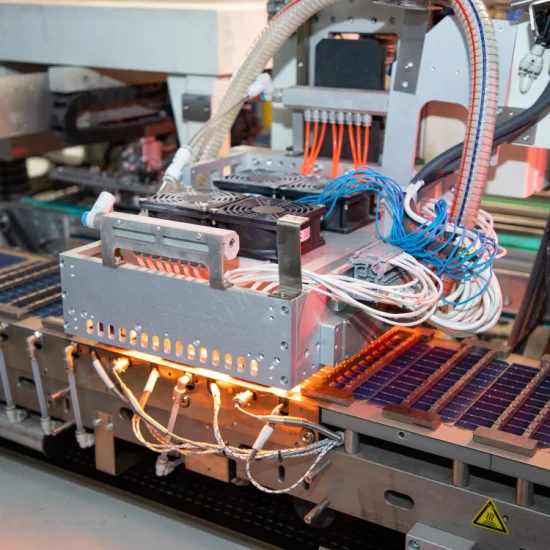 Солнечная панель Giftsun, горячая распродажа, высококачественная солнечная панель, полуэлемент 540 Вт, 550 Вт, 560 Вт с 25-летней гарантией, прозрачные панели, фотоэлектрическая панель, цена