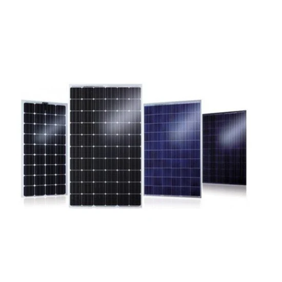 Полная автономная солнечная энергосистема мощностью 30 кВт, 10 кВт, 20 кВт для домашнего использования.