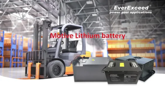 Заводская литиевая батарея 12V24ah LiFePO4 Pack для хранения солнечной энергии/RV/гольф-кар/RV