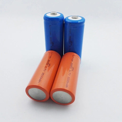 Оптовая цена литиевые батареи Li Ion 21700 аккумулятор большой емкости 4800 мАч 5000 мАч ячейка