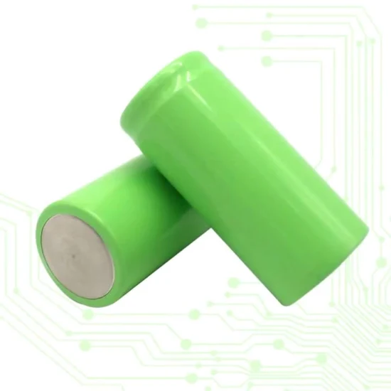 Аккумуляторная батарея Mr. Li LiFePO4 Cell, оригинальная 100% литий-ионная батарея 3,2 В, 4 А, аккумуляторная батарея полного напряжения на заводе
