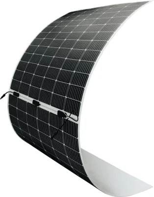 520 Вт 430 Вт 375 Вт 175 Вт 100 Вт 90 Вт гибкая солнечная панель, гибкая солнечная панель, изогнутая солнечная панель, складная солнечная панель, портативная солнечная панель для дома, крыши, навеса для машины, автофургона